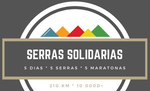 Serras Solidárias