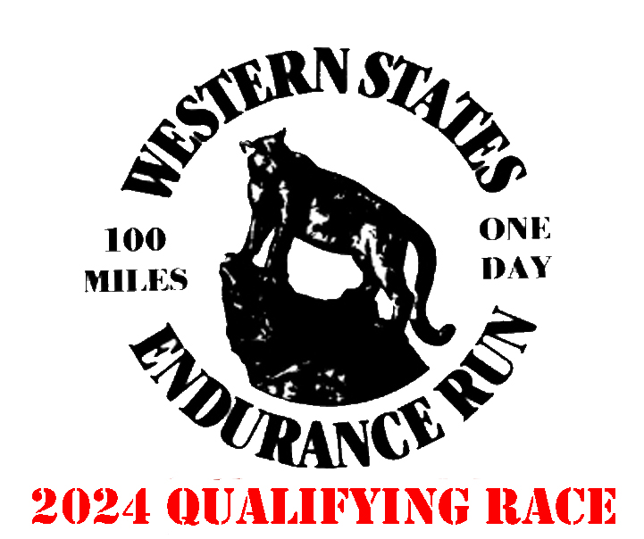 ws100 2024 qualifying